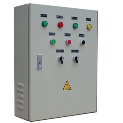 electrical control panel box|electrical panel box suppliers.